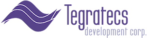 The developer and publisher of Financial Portrait Software System.  Spin off to tegratecs.com to find out more about the company...