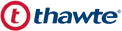 Software delivered via web deployment at www.financialportrait.com is digitally signed for authenticity using a thawte code-signing certificate.  thawte is a global certification authority.  Click here to visit...